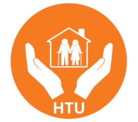 Hébergement Temporaire d'Urgence (HTU) en EHPAD : une solution pour les professionnels de santé