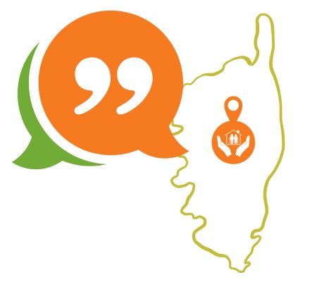 HTU - Retour d'expérience en Centre Corse 