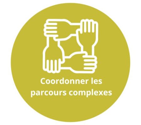 L'appui aux situations complexes : de quoi parle-t-on ? 