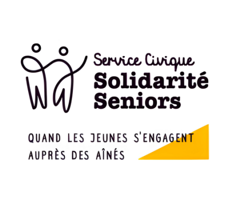 Le DAC Corsica accueille pour la première fois une volontaire en Service Civique Solidarité Seniors !