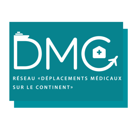 Retour sur la journée 2025 du réseau Déplacements Médicaux sur le Continent DMC