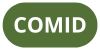 Bouton COMID