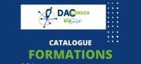 Bouton catalogue formation