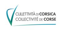 Logo CDC