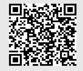 QRCODE pro