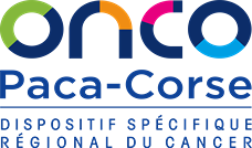 LOGO ONCO PACA CORSE