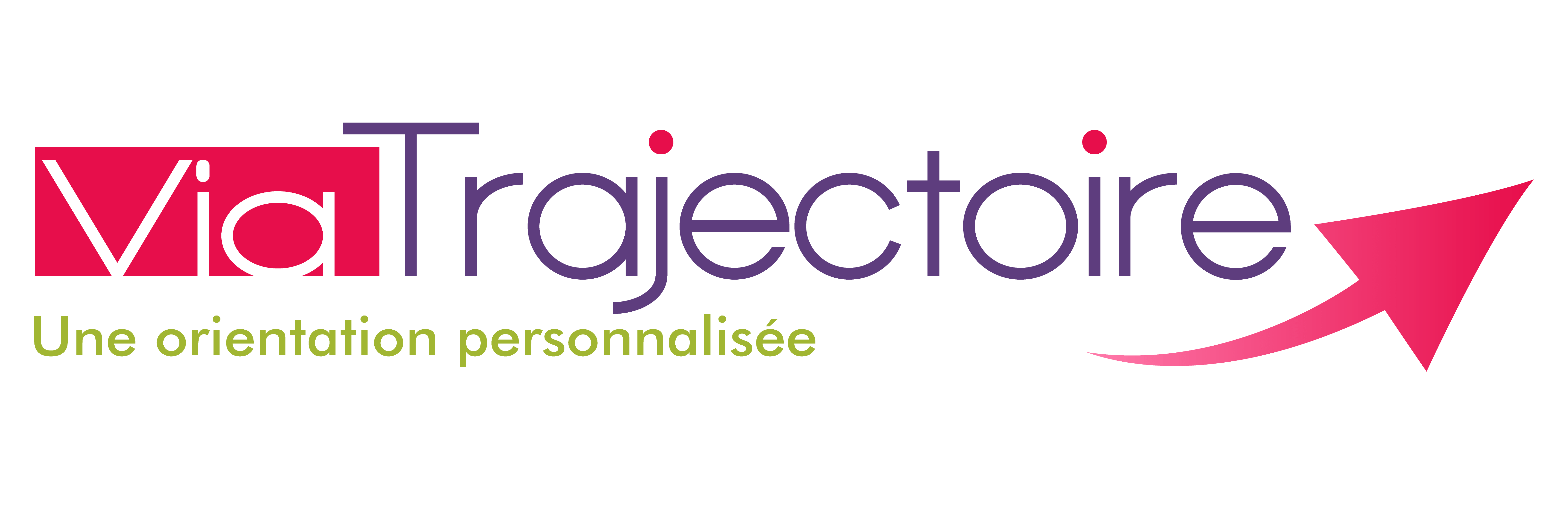 https://trajectoire.sante-ra.fr/Trajectoire/
